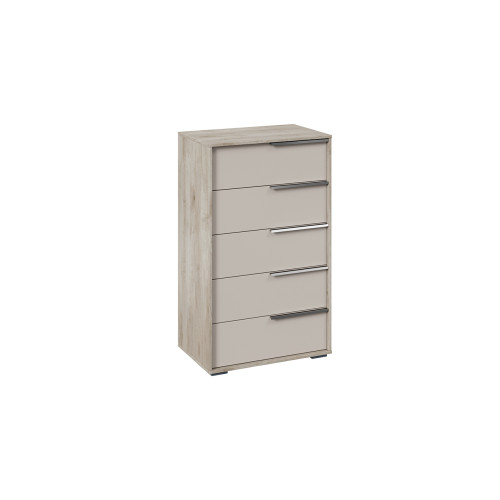 Комод «Эмбер» - ТД 348.04.02