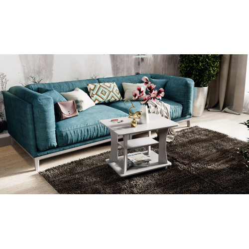 Стол журнальный Тип 8