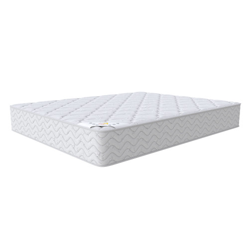 Матрас 200*80 Relax 2