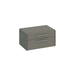 Тумба прикроватная «Наоми» - ТД-208.03.01