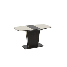 Стол раздвижной «Честер» Тип 1