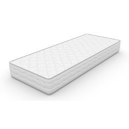 Матрас 200*080 OPTIMA PALMA