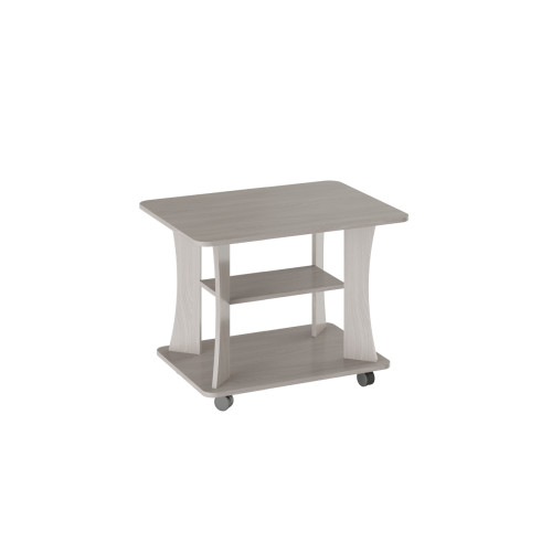 Стол журнальный Тип 8