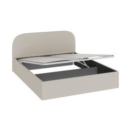 Кровать с ПМ «Шерри» (с подъемным механизмом)