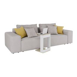 Стол журнальный «Diamond» тип 5 - КМ+02.68.000.140