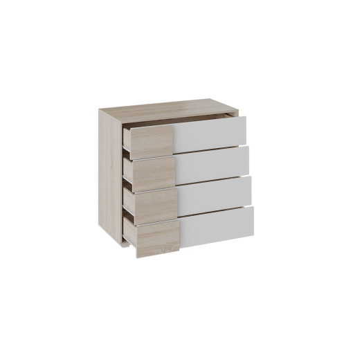 Комод «Валери»