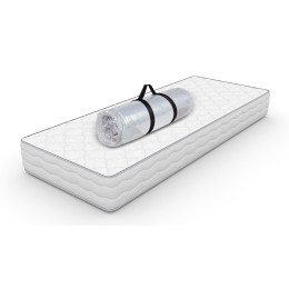 Матрас 200*080 OPTIMA PALMA