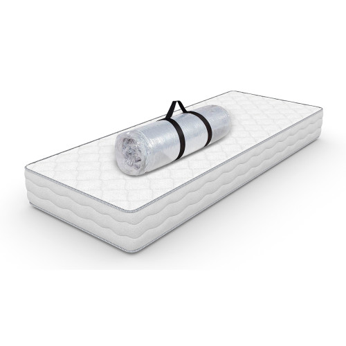 Матрас 200*080 OPTIMA PALMA