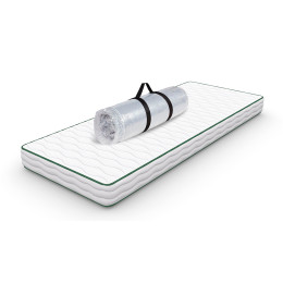 Матрас 180*080 Luxe 1