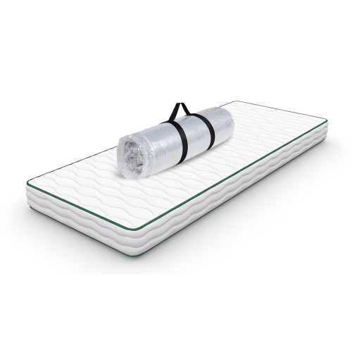 Матрас 180*080 Luxe 1