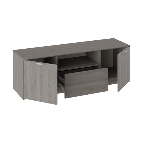 Тумба для теле- и радиоаппаратуры «Либерти» - 297.03.12