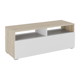 Тумба ТВ «Diamond» тип 6 - КМ+02.68.000.006