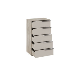 Комод «Эмбер» - ТД 348.04.02