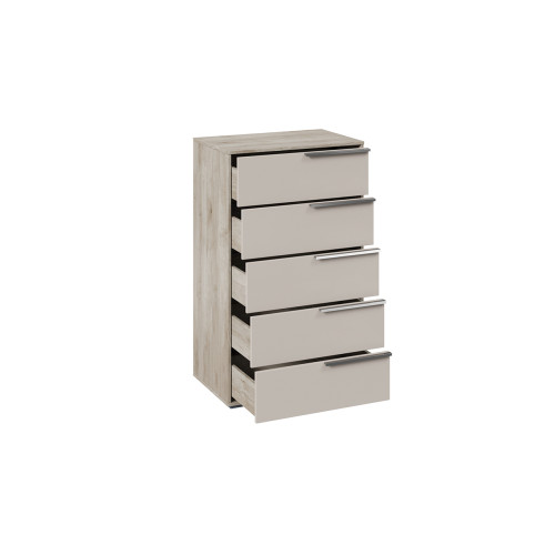 Комод «Эмбер» - ТД 348.04.02