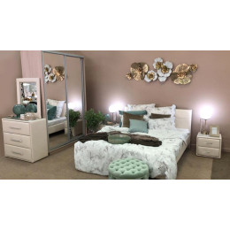 Спальня «Элис»