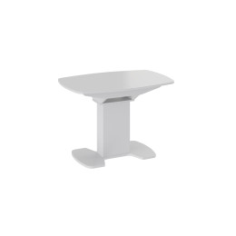 Стол обеденный «Портофино» - СМ(ТД)-105.01.11(1)