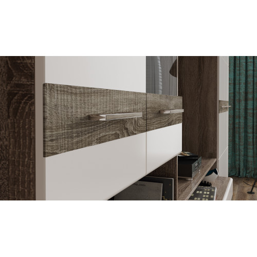 Стенка «Верда»