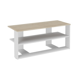 Тумба универсальная «Diamond» тип 3 - КМ+02.68.000.033