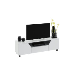 Тумба ТВ тип 4 «Diamond»