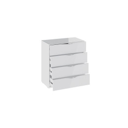 Комод «Глосс» - ТД 319.04.01