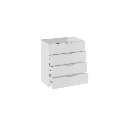 Комод «Глосс» - ТД 319.04.01