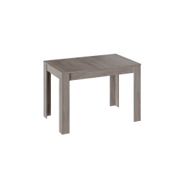 Стол обеденный «Ганновер» тип 1