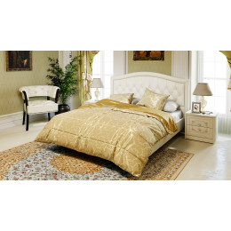 Спальный гарнитур «Лючия» №05 - ГН-235.005
