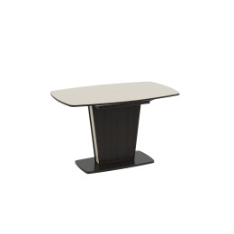 Стол раздвижной «Честер» Тип 2