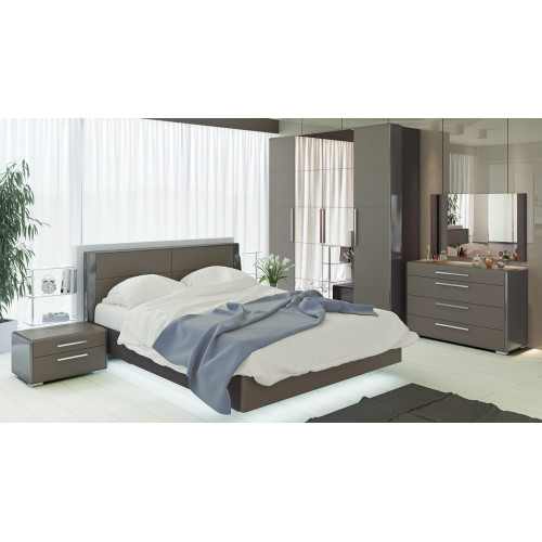 Спальня «Наоми»