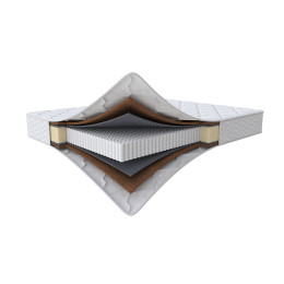 Матрас 200*80 Relax 3