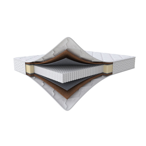 Матрас 200*80 Relax 3