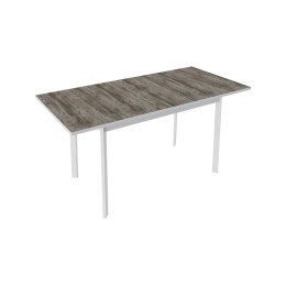 Стол раздвижной «Эрдинг» Тип 1