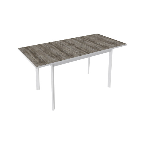 Стол раздвижной «Эрдинг» Тип 1