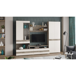 Стенка «Верда»