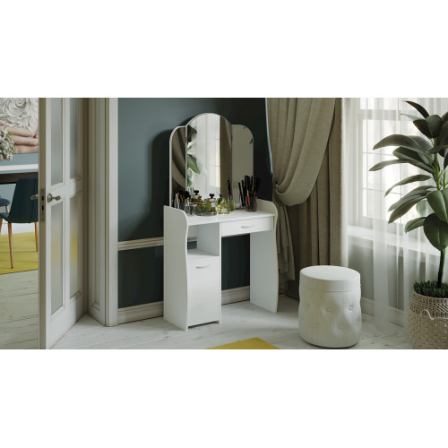 Стол туалетный «София Т1»