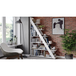 Стеллаж тип 14