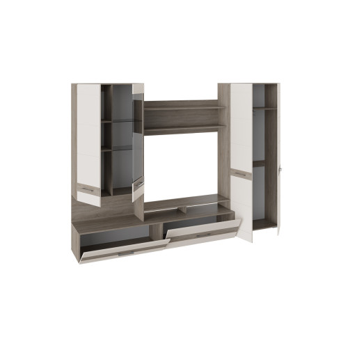 Стенка «Верда»