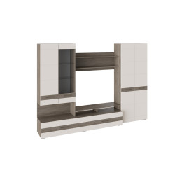 Стенка «Верда»