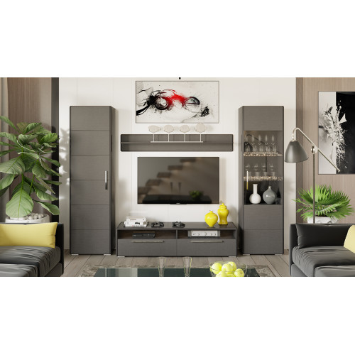 Модульная гостиная «Наоми»