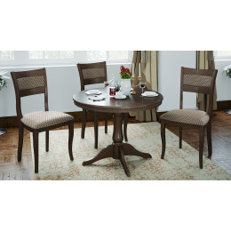 Стол обеденный «Орландо Т1» исп.2 - Б-111