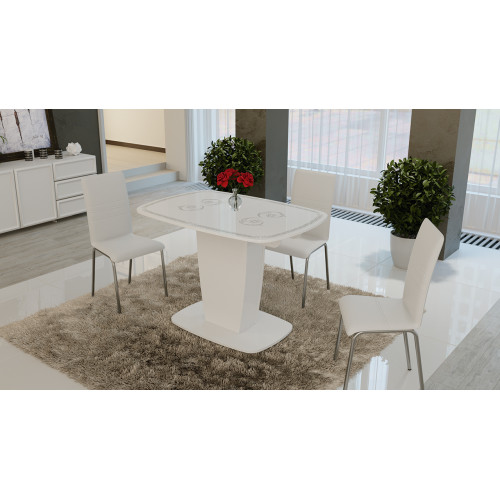 Стул «София» - А1.11-04