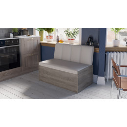 Диван кухонный «Верона»