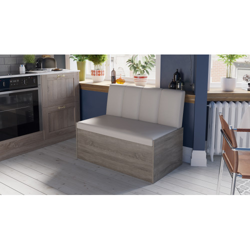 Диван кухонный «Верона»