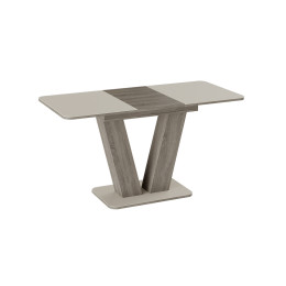 Стол раздвижной «Чинзано» Тип 1