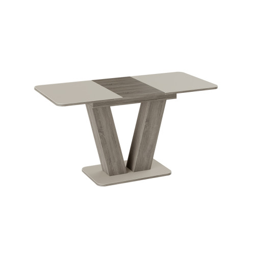 Стол раздвижной «Чинзано» Тип 1