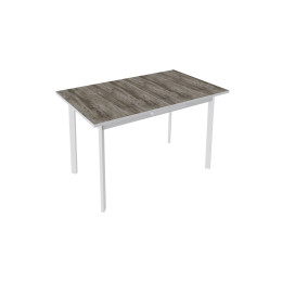 Стол раздвижной «Эрдинг» Тип 1