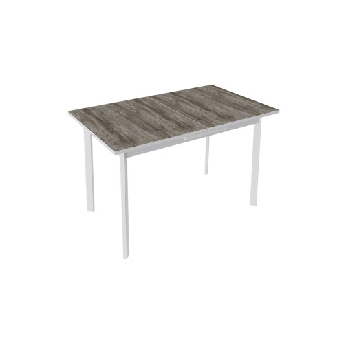 Стол раздвижной «Эрдинг» Тип 1