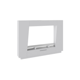 Стенка «Твист» - ТД-334.03.21