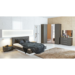 Спальня «Наоми»