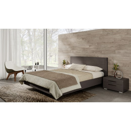 Спальня «Наоми»